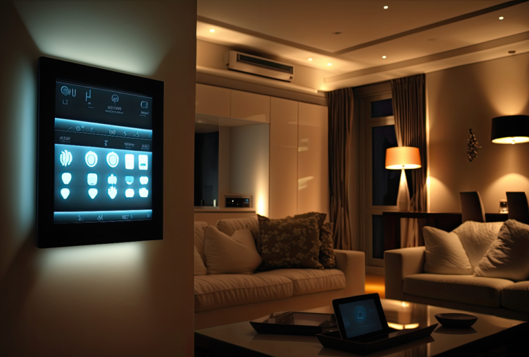 Best Smart Hotel Automation Options | The 2026 Institutional Guide