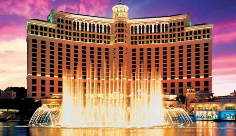 Best Smart Hotels in the US | 2026 Institutional Reference Guide