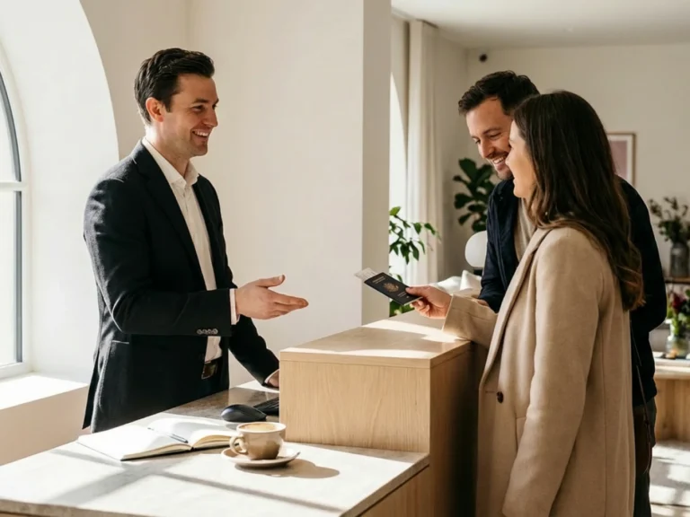 Common Smart Hotel Integration Mistakes | The 2026 Institutional Guide