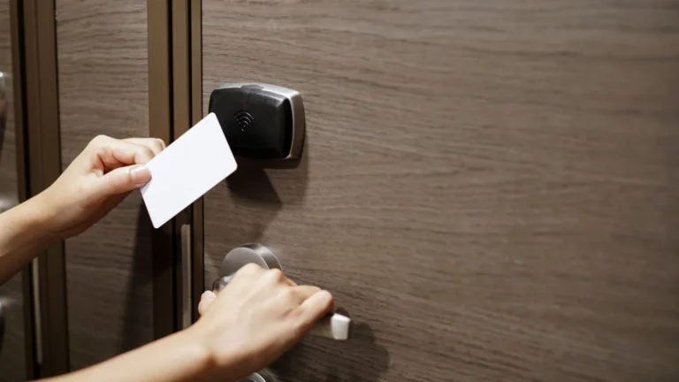 Compare Keyless Entry System Plans | 2026 Institutional Guide