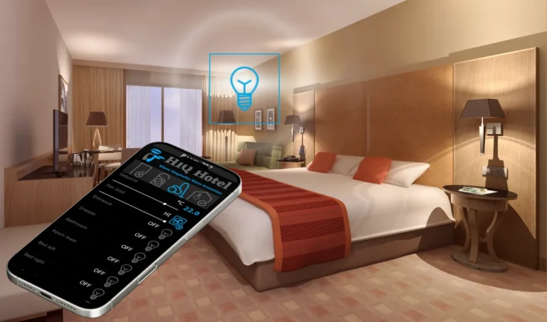 Compare Smart Lighting Control Systems: The 2026 Institutional Guide