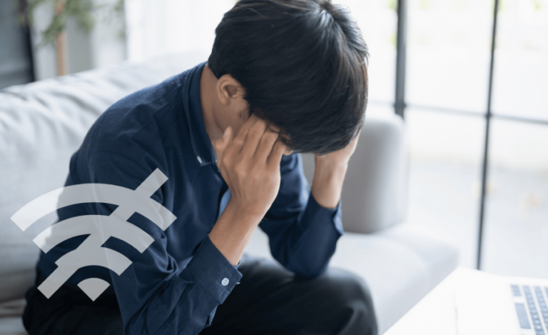 How to Avoid Hospitality Network Downtime | 2026 Architecture Guide