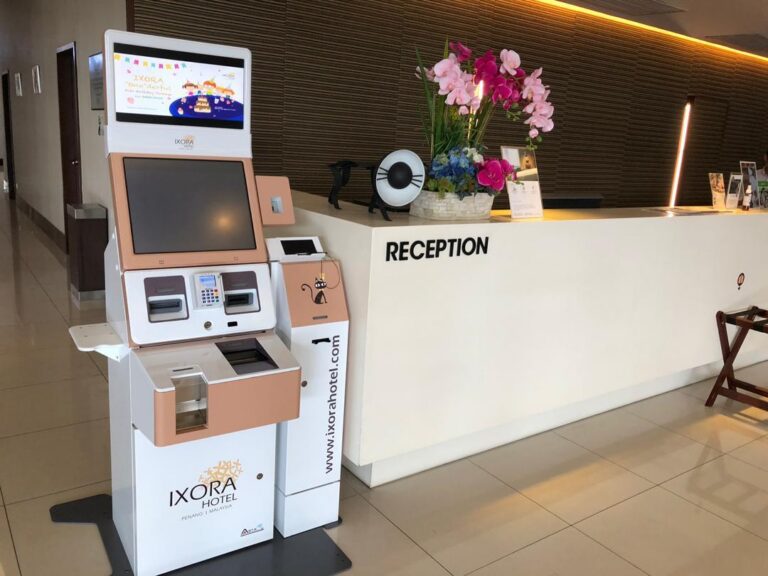 How to Plan Automated Check In on a Budget | 2026 Operational Guide