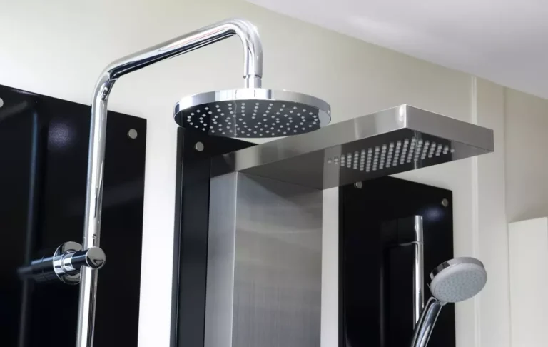 How to Reduce Water Waste with Smart Sensors | 2026 Definitive Guide