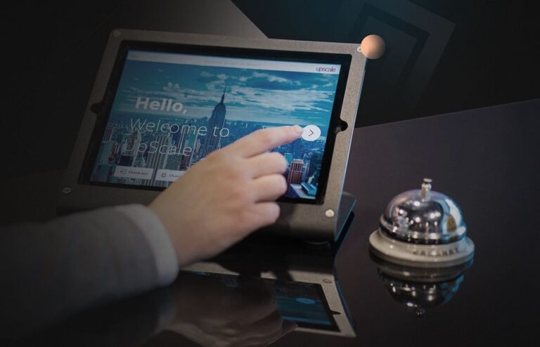 Top Cloud Based Hospitality Management Plans | 2026 Strategy Guide